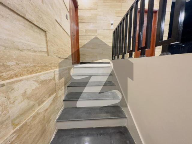 House for sale in کراچی ڈویژن, North Waziristan