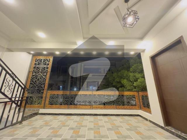 House for sale in کراچی ڈویژن, North Waziristan