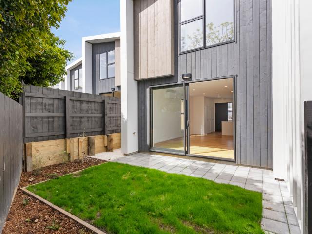 House for rent in Forrest Hill