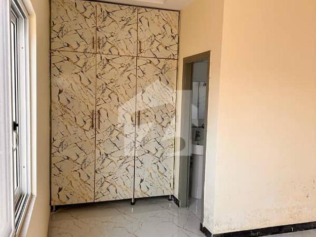 House for sale in اسلام آباد, زون 1