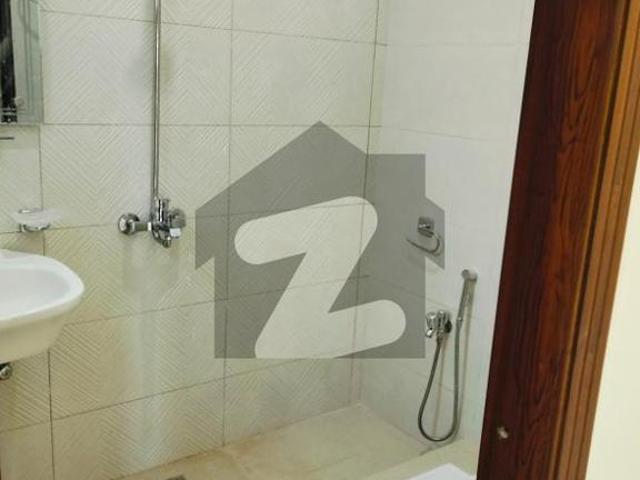 House for sale in اسلام آباد, زون 1