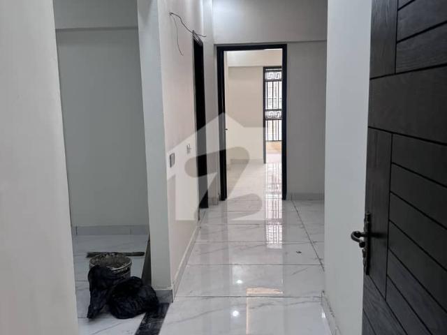 Apartment for rent in North Waziristan, Federally Administered Tribal Areas fata