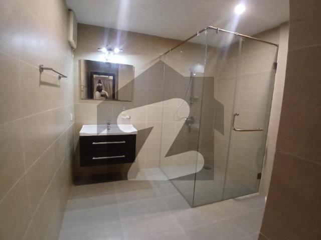 Apartment for rent in Islamabad