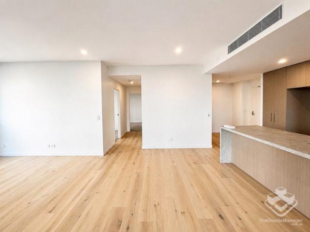 Apartment for rent in Fernbrook, Queensland
