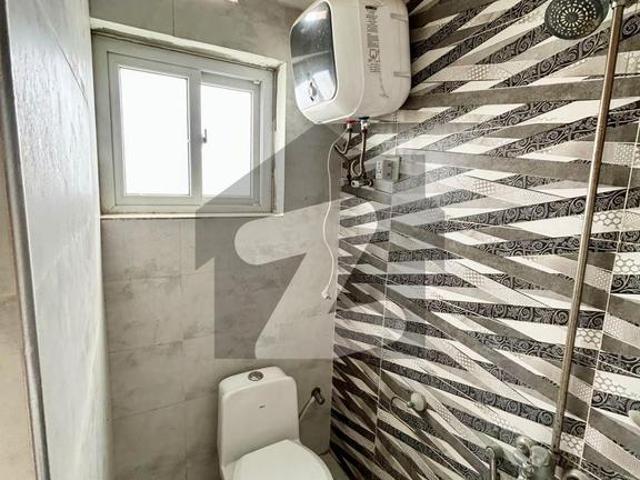 Apartment for rent in Rawalpindi, Islamabad Capital Territory