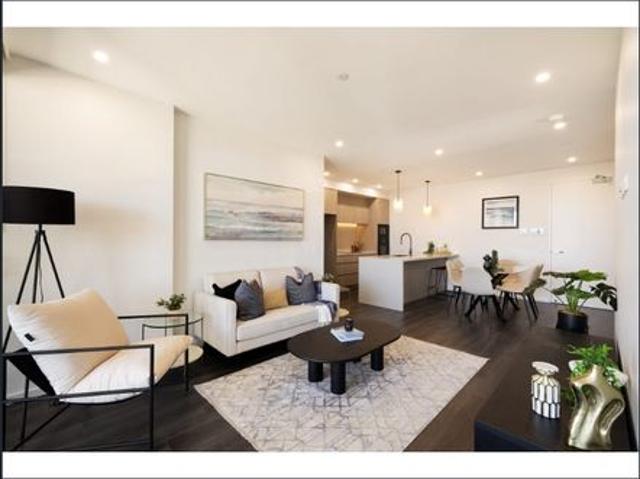 Apartment for rent in Fernbrook, Queensland
