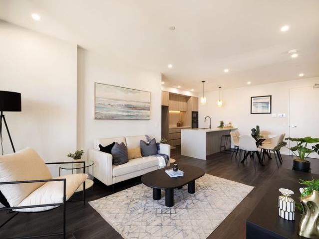 Apartment for rent in Fernbrook, Queensland