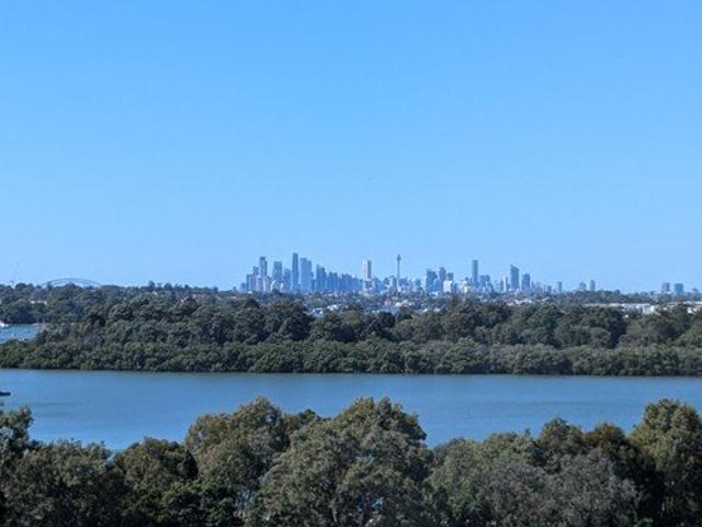 Apartment for rent in Inner West, Sydney