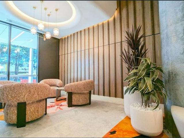 Apartment for rent in Inner West, Sydney