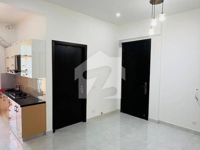 Apartment for rent in North Waziristan, Federally Administered Tribal Areas fata