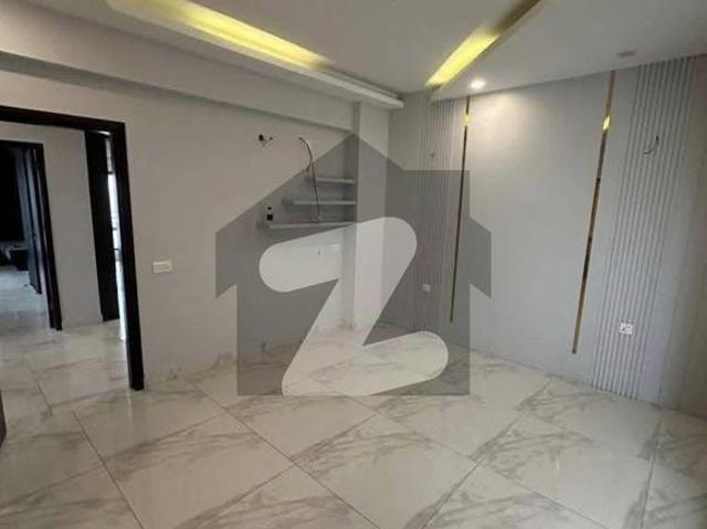 Apartment for rent in Saddar Town, North Waziristan