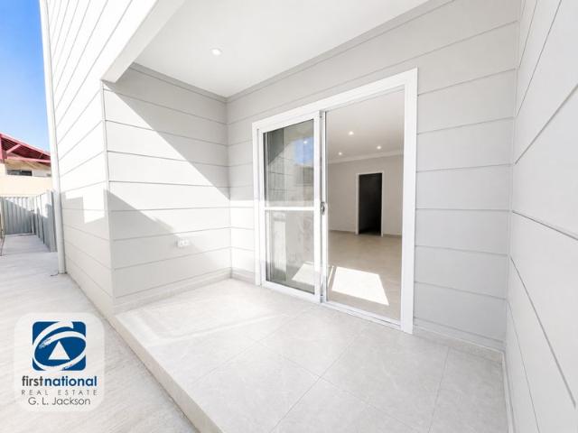 Apartment for rent in Gosford, New South Wales