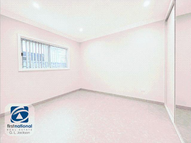 Apartment for rent in Gosford, New South Wales