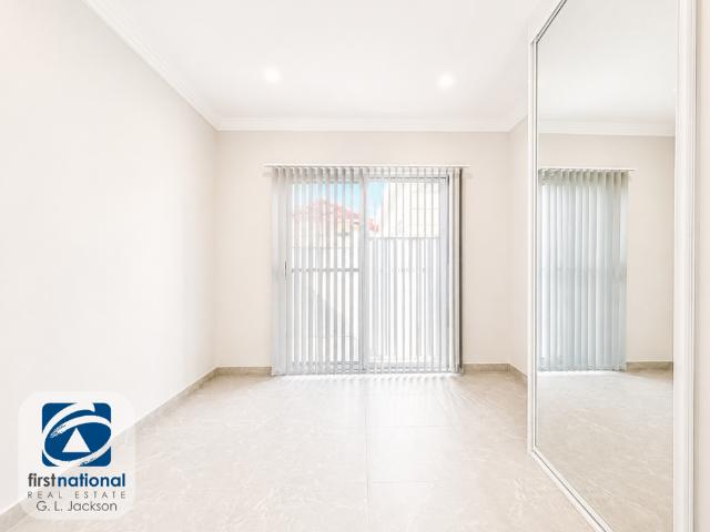 Apartment for rent in Gosford, New South Wales