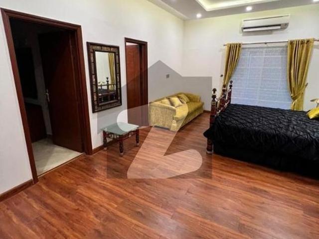 House for rent in Islamabad