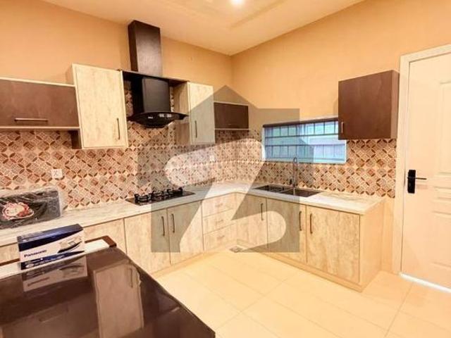 Apartment for rent in Rawalpindi, Islamabad Capital Territory