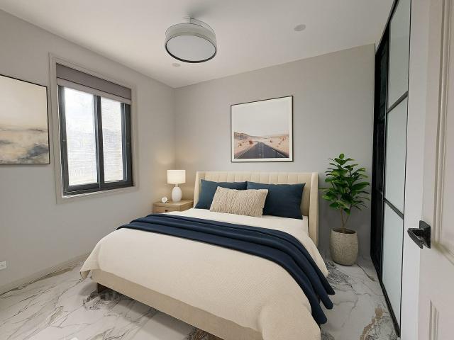 House for rent in Canley Vale