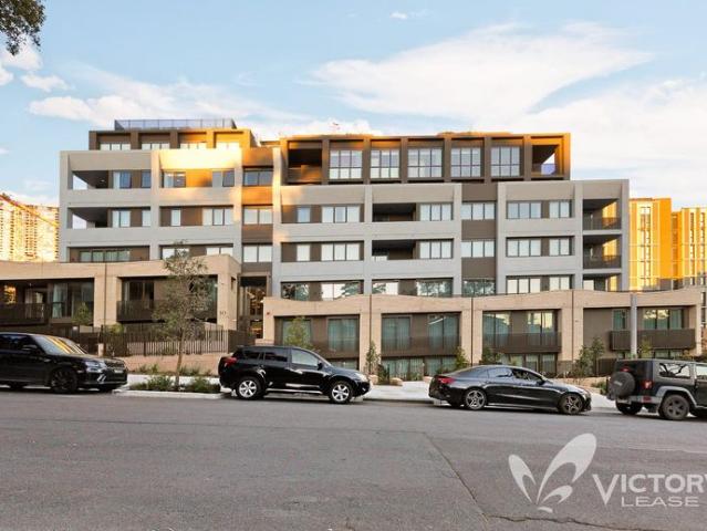 Townhouse for rent in Sydney, New South Wales