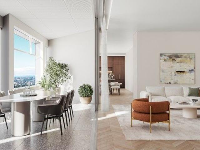 Apartment for sale in Sydney, New South Wales
