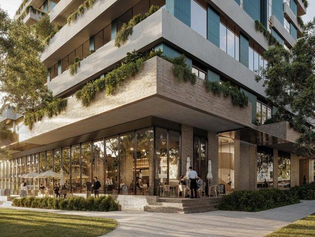 Apartment for sale in Willoughby, New South Wales