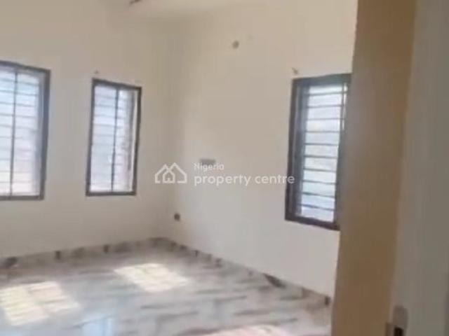 Flat for rent in Abuja, Sokoto