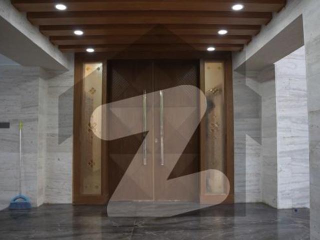 House for rent in Rawalpindi, Islamabad Capital Territory