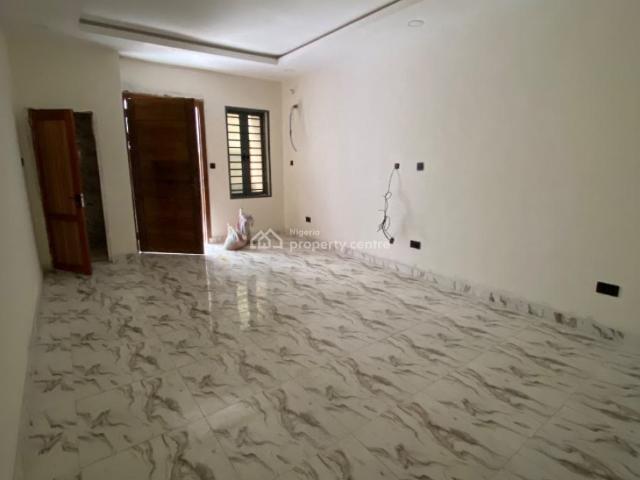 Property for sale in Eti Osa, Abuja