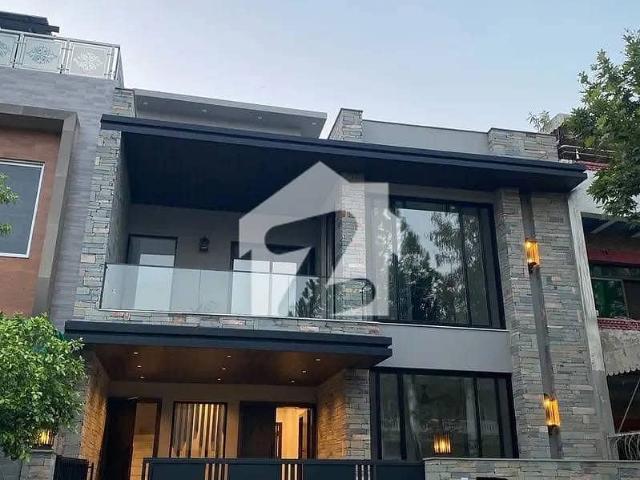 House for sale in Islamabad