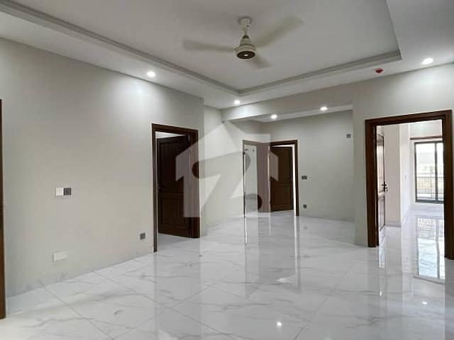 Apartment for sale in اسلام آباد, زون 1
