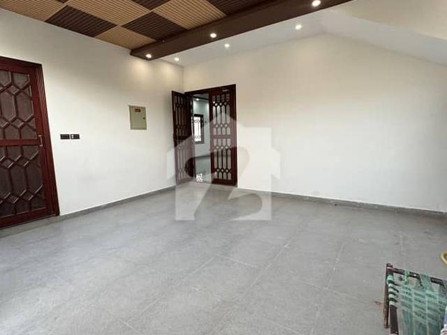 Apartment for sale in North Waziristan, Federally Administered Tribal Areas fata