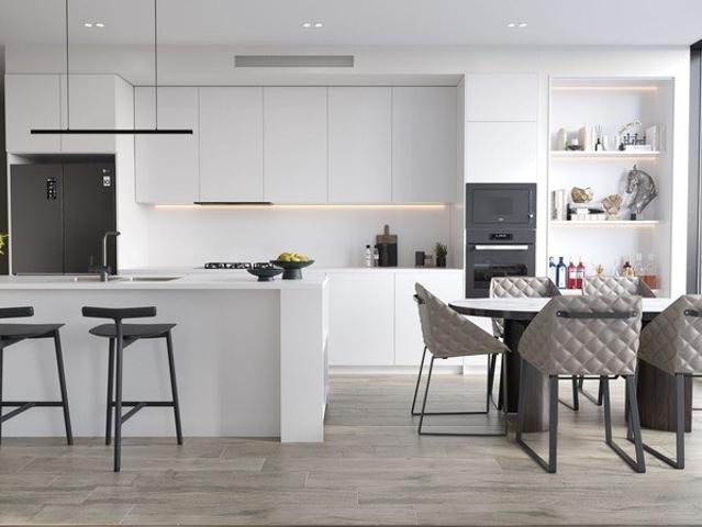 Apartment for sale in Inner West, Sydney