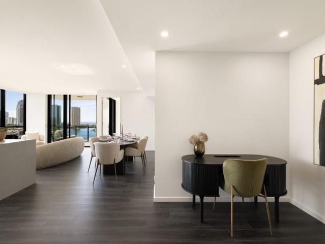 Apartment for rent in Fernbrook, Queensland