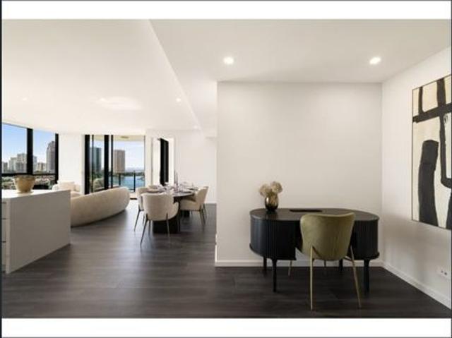 Apartment for rent in Fernbrook, Queensland