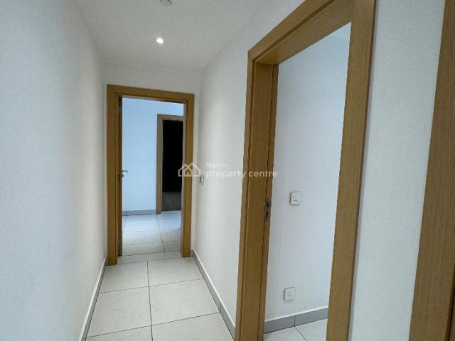 Flat for rent in Eti Osa, Abuja