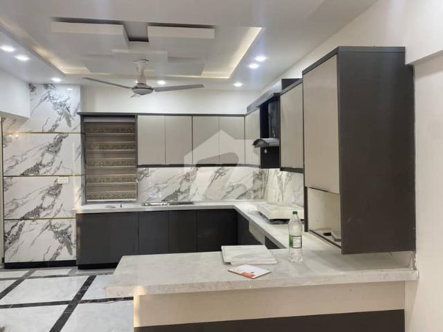 Apartment for rent in North Waziristan, Federally Administered Tribal Areas fata
