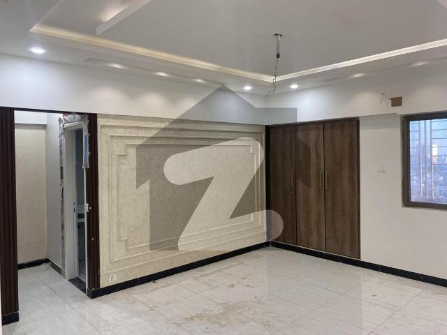 Apartment for rent in North Waziristan, Federally Administered Tribal Areas fata
