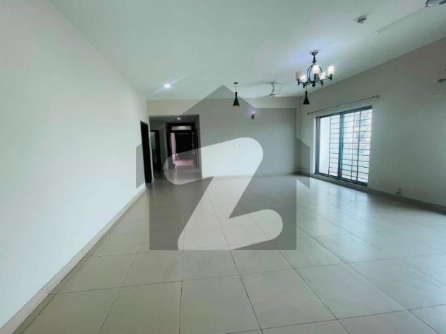 Apartment for rent in Rawalpindi, Islamabad Capital Territory