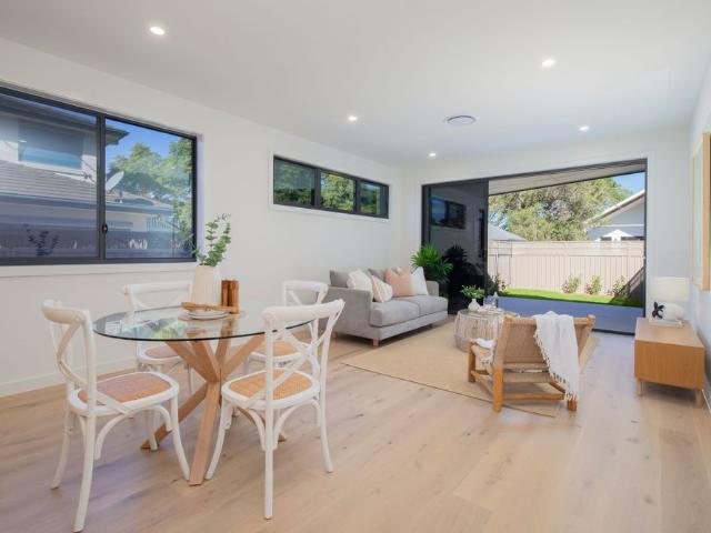 House for rent in Ambergate, New South Wales