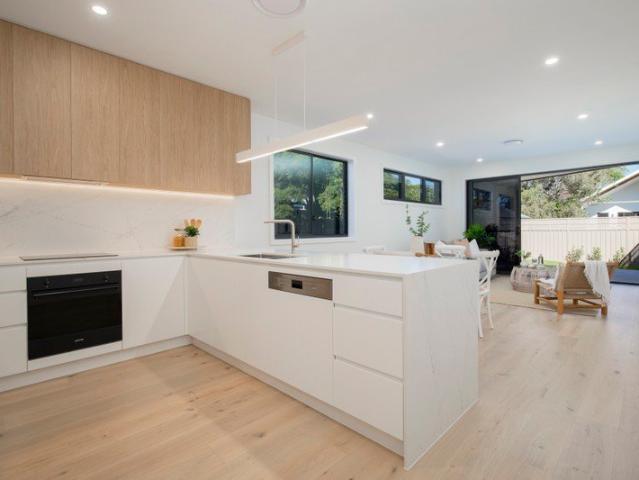 Duplex for rent in Ambergate, New South Wales