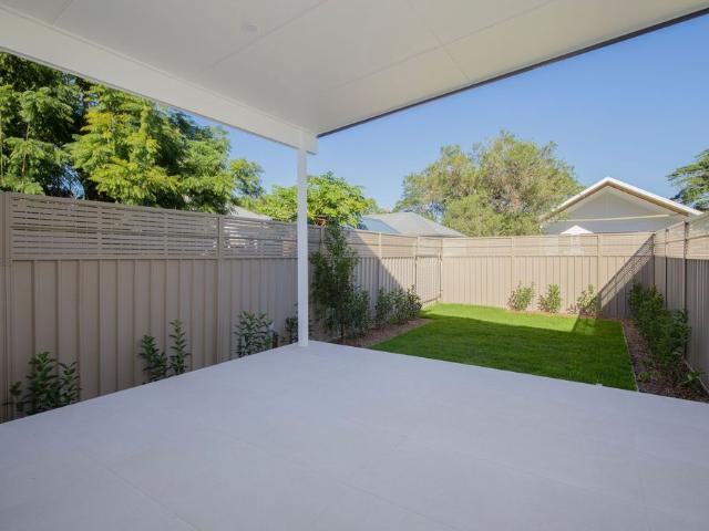 House for rent in Ambergate, New South Wales
