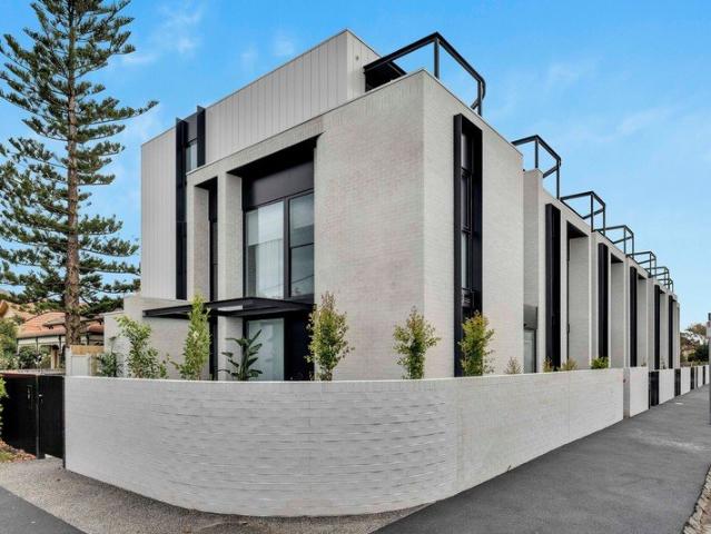 Townhouse for rent in Camerons Creek, Victoria