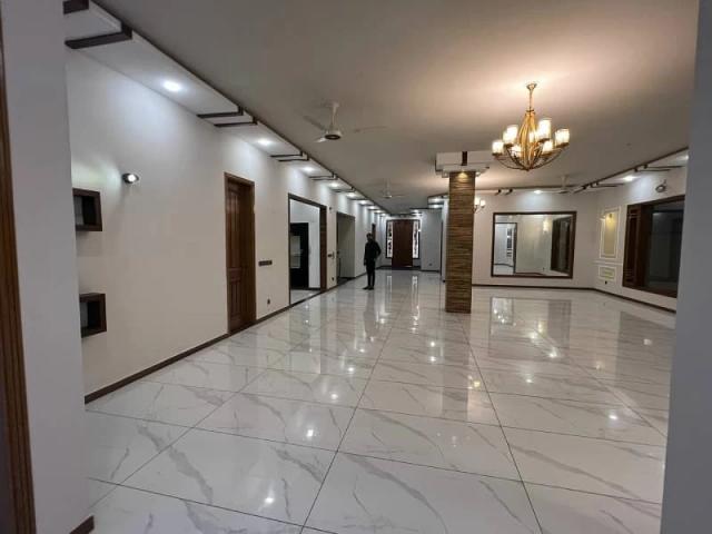House for sale in North Waziristan, Federally Administered Tribal Areas fata
