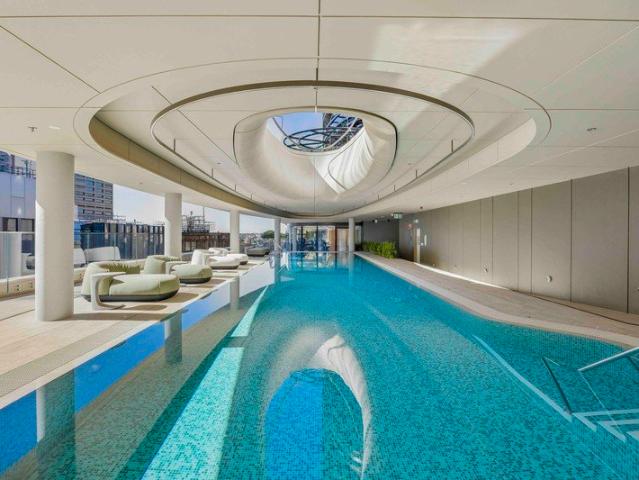 Apartment for rent in Sydney CBD, Sydney