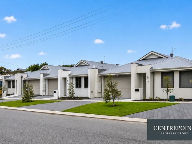 House for rent in Woodbridge, Western Australia