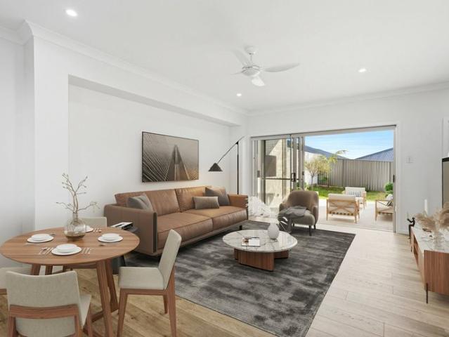 House for rent in Old Bar, New South Wales