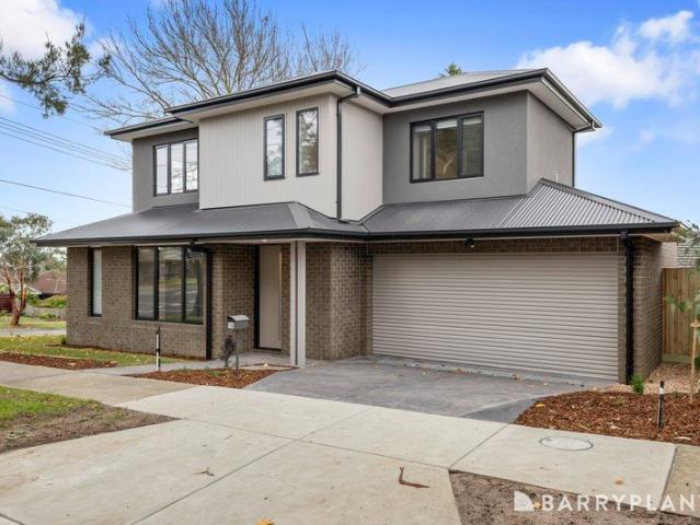 House for rent in Camerons Creek, Victoria