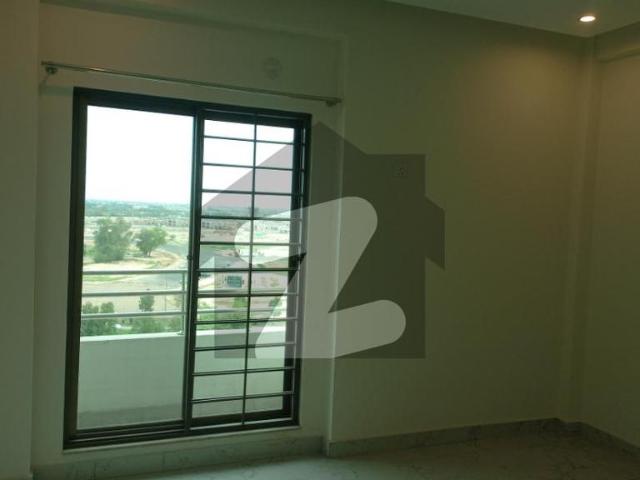 Apartment for rent in Rawalpindi, Islamabad Capital Territory