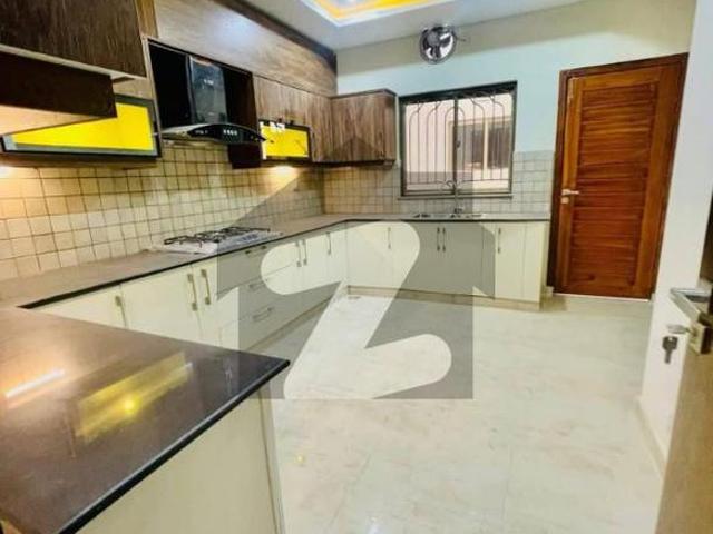 Apartment for rent in Rawalpindi, Islamabad Capital Territory