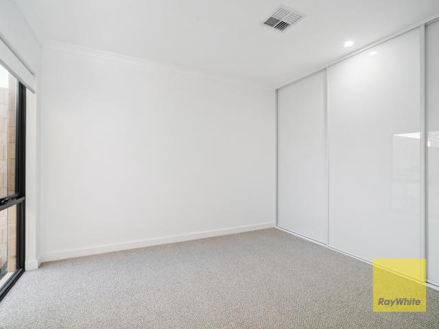 House for sale in Middle Swan, Western Australia