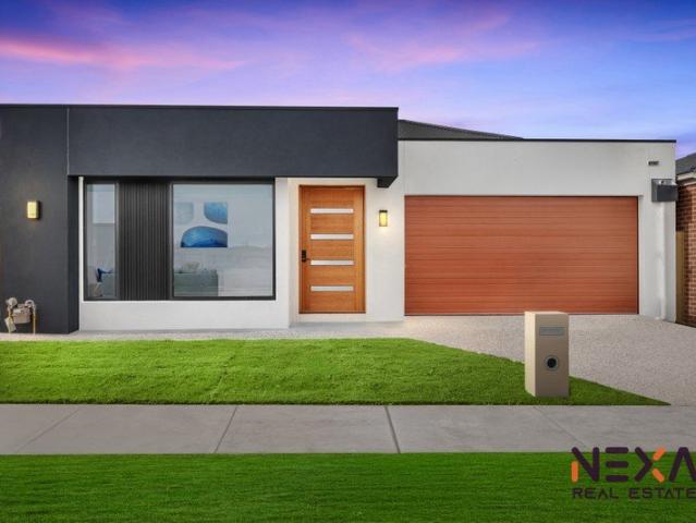 Cottage for sale in Camerons Creek, Victoria